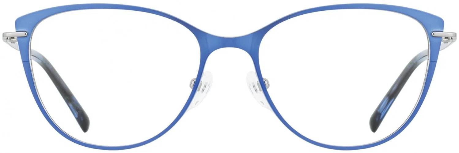 Adin Thomas AT532 Eyeglasses - view 10